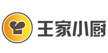 石家莊小程序開發